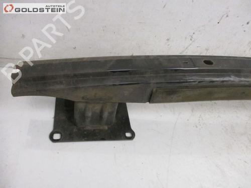 Rear bumper reinforcement LAND ROVER FREELANDER 2 (L359) 2.2 TD4 4x4 | BP18756445C73 