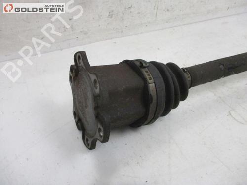 Right front driveshaft AUDI A6 C6 (4F2) 2.0 TFSI | BP37103912M39 - Image 2