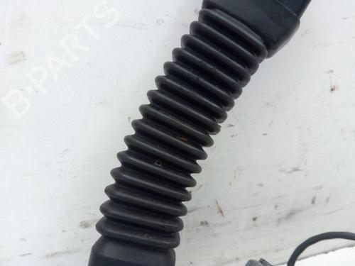 Seat buckle BMW X3 (E83) 2.5 i | BP30122181I32  - Image 7