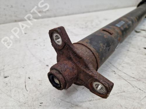 Driveshaft BMW 3 Touring (E91) 325 xi | BP37142724M37 - Image 9