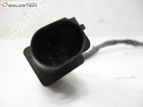 Electronic sensor AUDI A4 B8 (8K2) 2.0 TFSI | BP18788918M84