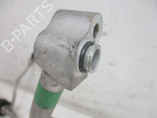 AC pipe BMW 7 (E38) 728 i, iL | BP37112155M126 - Image 5