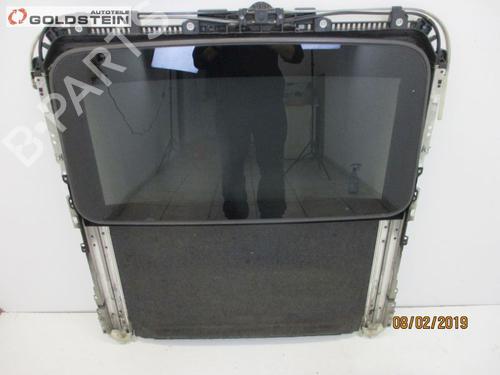sunroof-toyota-rav-4-iii-_a3_-2005-2006-2007-2008-2009-2010-2011-2012-2013-2014-37097846 main image