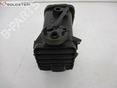 Air vent NISSAN NAVARA NP300 (D40) 2.5 dCi 4WD | BP18751205I21