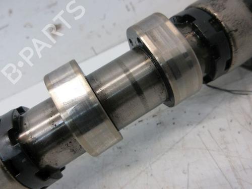 Other LAND ROVER RANGE ROVER VELAR (L560) 2.0 D180 TD4 4x4 | BP37131348O1 - Image 9