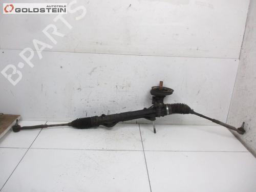Used Steering rack Steering rack 38504819 38504819