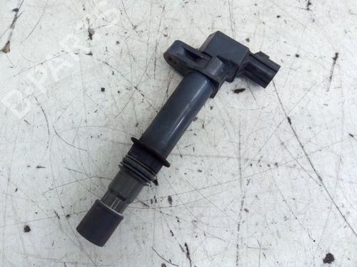 Ignition coil JEEP COMMANDER (XK, XH) 3.7 V6 4x4 | BP40181186M94 - Image 2
