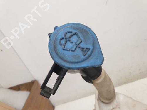 Front windshield wiper arm MINI MINI (F56) One First | BP36475671C143 - Image 8
