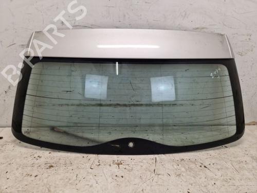 Used Tailgate BMW 5 Touring (E61) 535 d (272 hp) 30358753