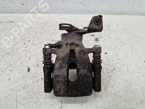 Right rear brake caliper ALFA ROMEO GT (937_) 1.9 JTD (937CXN1B) | BP29100011M106 