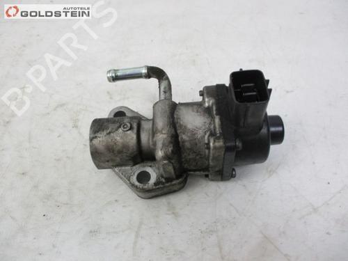 Used Egr Egr 37100073 37100073
