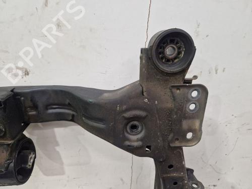 Subframe OPEL ZAFIRA TOURER C (P12) 1.6 CNG (75) | BP37136030M9 - Image 8