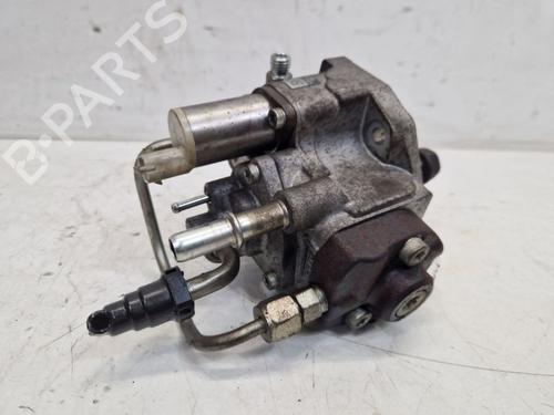 Injection pump CHEVROLET TRAX 1.7 TD AWD | BP33276197M78 - Image 3