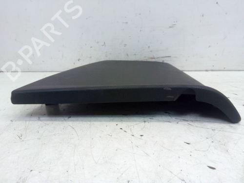 Glove box FORD TRANSIT Van (FA_ _) 2.2 TDCi | BP37142681C95 - Image 3