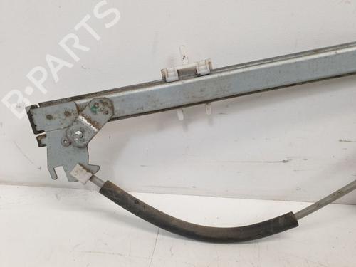 Front left window mechanism FIAT DUCATO Van (250_) 120 Multijet 2,3 D | BP32452591C22 - Image 5