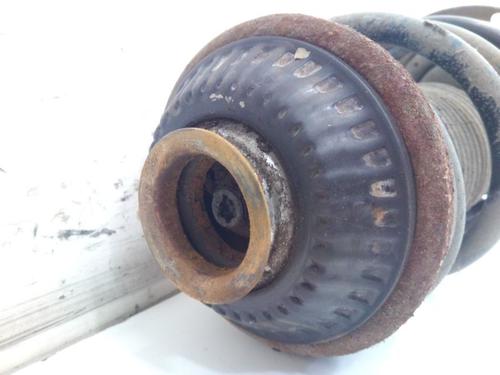 Right front shock absorber OPEL ZAFIRA / ZAFIRA FAMILY B (A05) 1.8 (M75) | BP27547688M17 