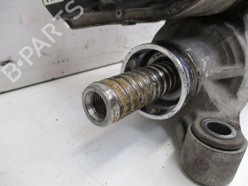 Steering rack FORD KUGA II (DM2) 1.6 EcoBoost 4x4 | BP37122868M22 - Image 4