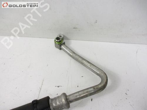 AC pipe SUBARU OUTBACK (BR) 2.5 i AWD (BR9) | BP40163654M126 - Image 5