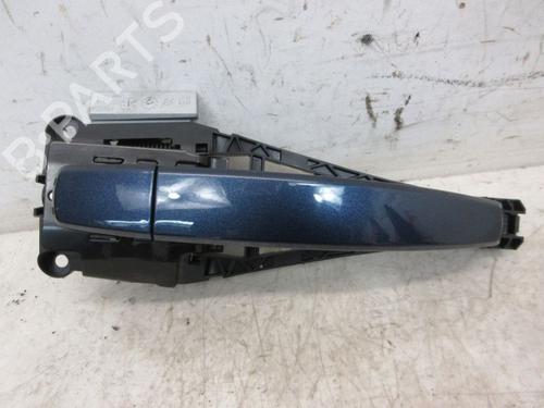 rear-right-exterior-door-handle-opel-astra-j-p10-2009-2010-2011-2012-2013-2014-2015-2016-29095885 main image