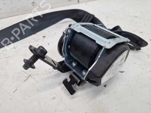 Rear left seatbelt FORD KUGA III (DFK) 2.5 Duratec PHEV | BP37142095I29 - Image 4