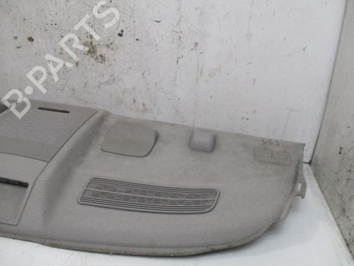 Hattehylde INFINITI FX 35 | BP38504989C85 - Image 6