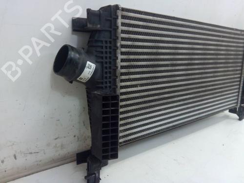 Intercooler OPEL ASTRA J Sports Tourer (P10) 1.4 Turbo (35) | BP28085646M30 