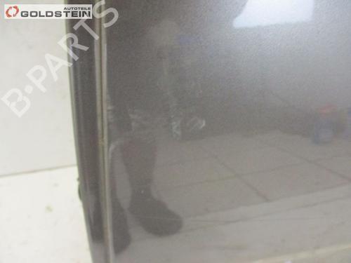 Left rear door SEAT TOLEDO III (5P2) 1.9 TDI | BP26647452C4 