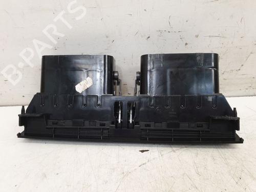 Air vent FIAT 500 C (312_) 0.9 (312AG1A) | BP36655976I21 - Image 7