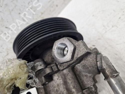 Steering pump BMW 3 (E90) 328 i | BP26390715M99