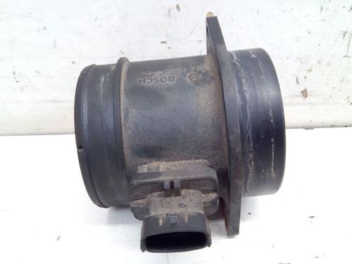 Mass air flow sensor VOLVO V50 (545) D3 | BP37134884M95 - Image 3