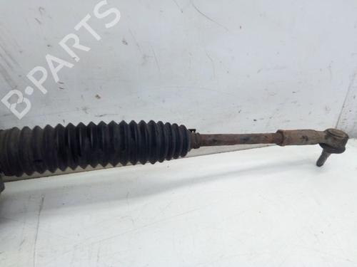 Steering rack VW EOS (1F7, 1F8) 2.0 TFSI | BP38507069M22 - Image 5