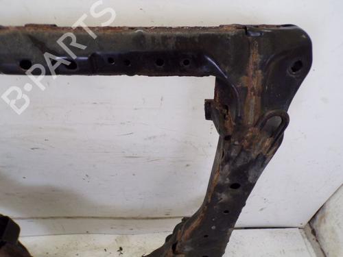 Subframe HONDA CR-V IV (RM_) 2.4 AWD (RM4) | BP31588430M9 