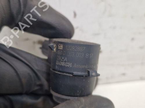 Elektronisk sensor OPEL INSIGNIA A Sports Tourer (G09) 1.8 (35) | BP29103359M84 