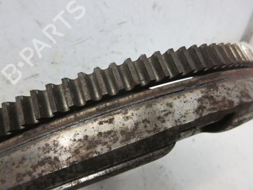 Flywheel VW GOLF VI (5K1) 1.4 TSI | BP37126158M101  - Image 6