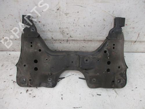 Subframe OPEL CORSA E (X15) 1.3 CDTI (08, 68) | BP29088320M9 