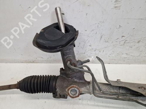 Steering rack MAZDA 3 (BL) 2.3 MPS Turbo (BL14) | BP37135678M22 - Image 3