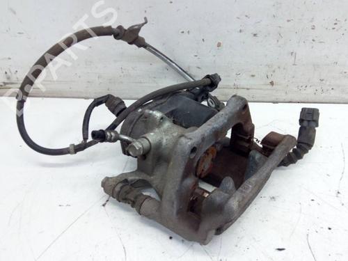 Used Right rear brake caliper Right rear brake caliper 38506563 38506563