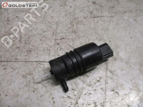 Used Washer pump BMW 5 Touring (E61) 530 d (231 hp) 13761573