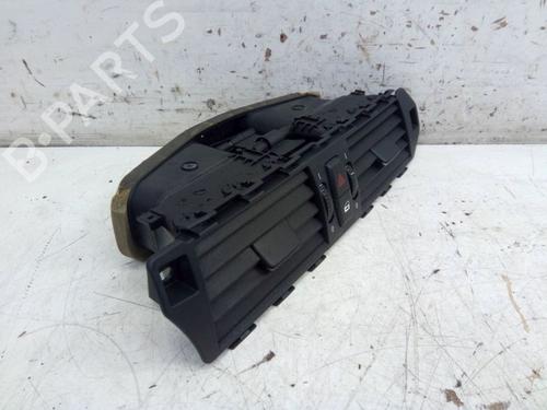 Luftventil BMW 5 Touring (E61) 525 xi | BP37137617I21 - Image 3