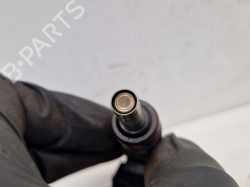 Injector RENAULT GRAND SCÉNIC III (JZ0/1_) 1.4 16V (JZ0F) | BP29496930M100 