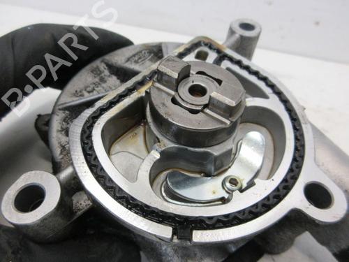Vacuum pump FORD FIESTA VII (HJ, HF) 1.5 ST EcoBoost | BP37131668M80 - Image 5