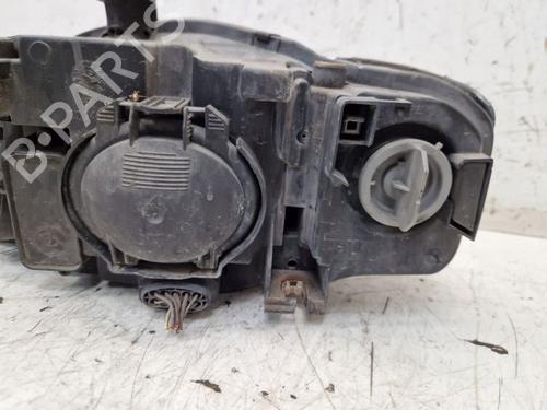 Højre forlygte AUDI A4 B7 (8EC) 1.8 T | BP27458833C29 