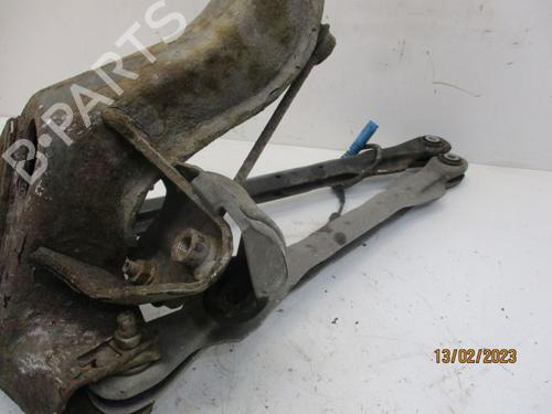 Right rear steering knuckle MINI MINI (R50, R53) Cooper | BP18802941M28 