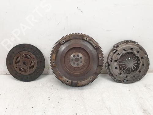 Volante motor Volante motor 39008141 39008141