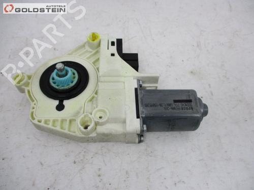 Elektronisk modul AUDI A6 C6 Avant (4F5) 3.0 TDI quattro (225 hp) 18752103