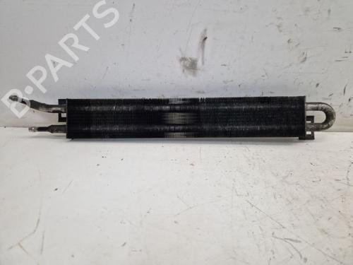 Radiateur D'huile Radiateur D'huile 38486994 38486994