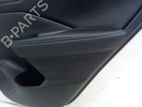 Rear right panel NISSAN QASHQAI III (J12) 1.5 VC-T e-Power | BP37136936C61 - Image 15