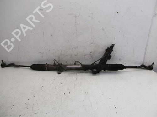 Used Steering rack MERCEDES-BENZ VITO / MIXTO Van (W639) 113 CDI (639.601, 639.603, 639.605) (136 hp) 30668374