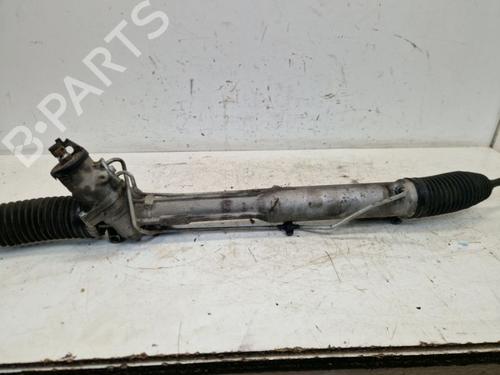 Steering rack BMW 3 (E90) 335 i xDrive | BP37133034M22 - Image 6