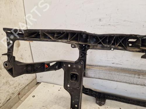 Crossmember OPEL CORSA D (S07) 1.2 (L08, L68) | BP29107167C162 